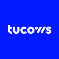 Tucows Inc.