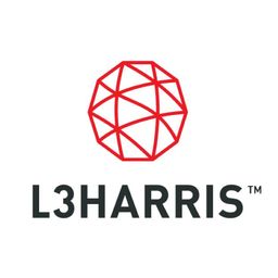L3Harris